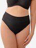 Bikini-High-Waist-Brazilian Porto