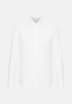 Herren Business Hemd - Uni