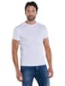 Herren Basic-Shirt 