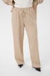 Casual broek Loose fit