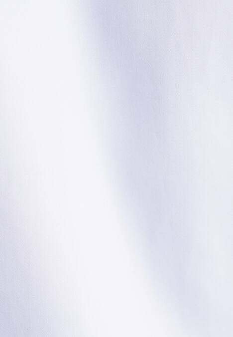 Herren Business Hemd - Uni