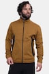 Fleecejacke CIRC Fleece Jk Style Yew MNS