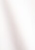 Herren Business Hemd - Uni