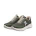 Sneaker Low M6551