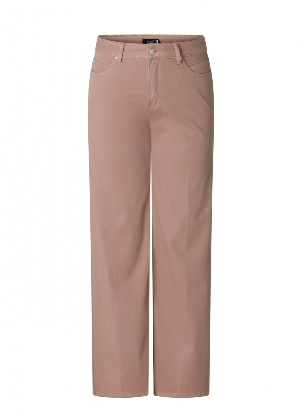 Hose Utina