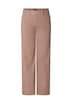 Hose Utina