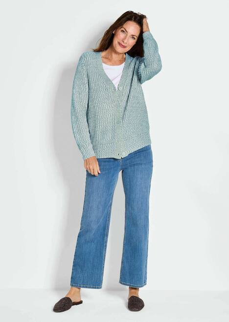 GOLDNER Tricot jasje Tricot jasje