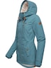Winterjacke Monade
