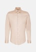 Herren Business Hemd - Uni