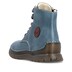 Schnürstiefel 53632