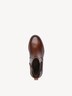 Damen Chelsea Boot H-Weite
