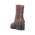 Stiefeletten 74170