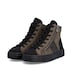 Sneaker High N5931