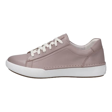Damen Sneaker Claire 01