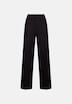 Damen Stoffhose - Uni