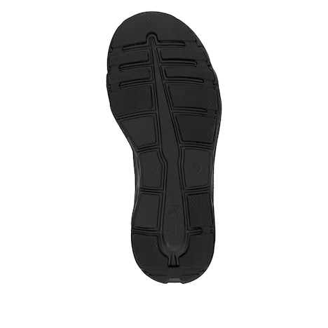 Sneaker Low W3500