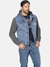 Jeansjacke INGMARK