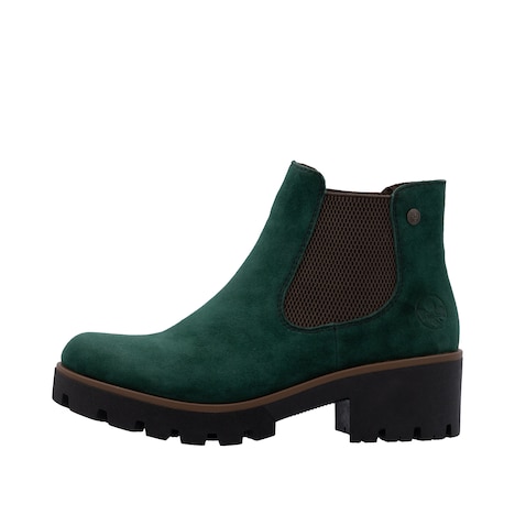 Chelsea Boots 79265