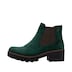 Chelsea Boots 79265