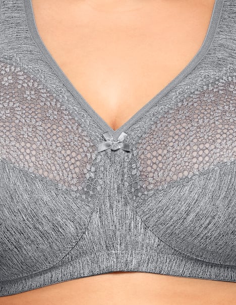 MagicLift vochtcontrole beha