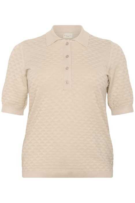 Strickpullover Regular fit