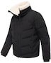 Steppjacke Ansello XX