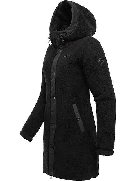 Übergangsjacke Cousy
