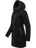 Übergangsjacke Cousy