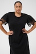 Kleid Regular fit