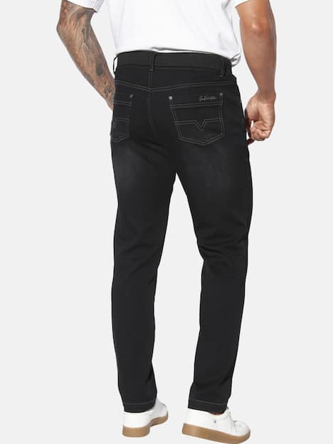 Schlupfjeans HARLUND
