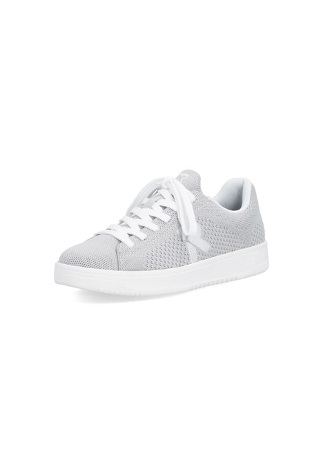 Sneaker Low U1904