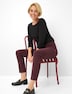 Style LAURA NEW  Hosen lang