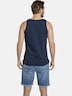 Tanktop FELTON
