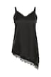 Bluse ärmellos Regular fit