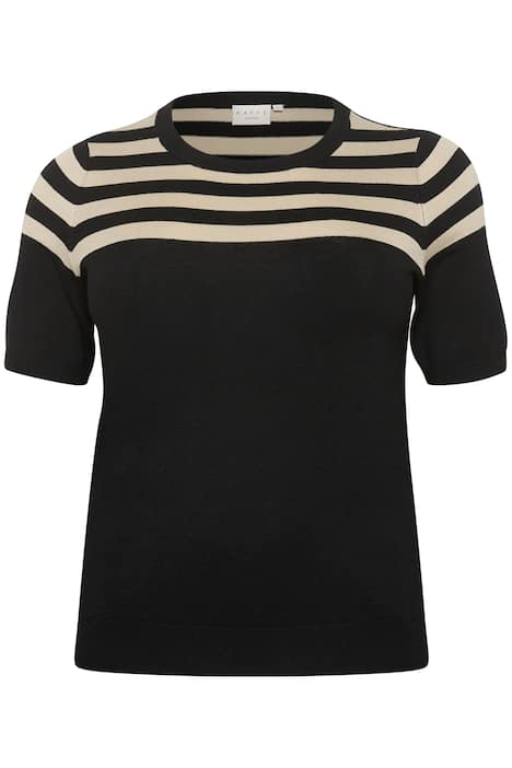 Strickpullover Regular fit