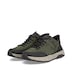 Sneaker 06103