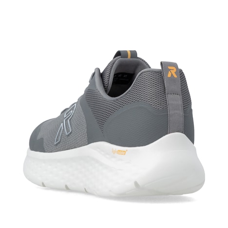 Sneaker Low U4400