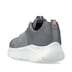 Sneaker Low U4400