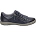 Damen Sneaker Caren 12, indigo
