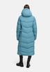 Wintermantel Pavla Long