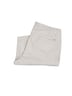 Herren Bermuda regular , Sand