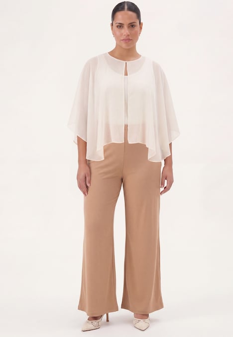 Bolero print
