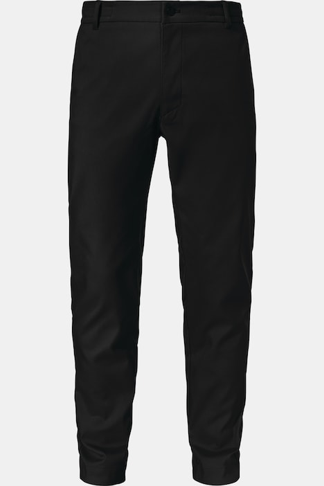 Hose lang Pants Style Zourga MNS