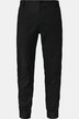 Hose lang Pants Style Zourga MNS