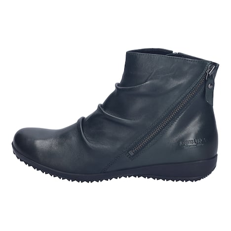 Damen Stiefelette Naly 61, tanne