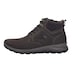 Herren Stiefelette Marley 53, moro