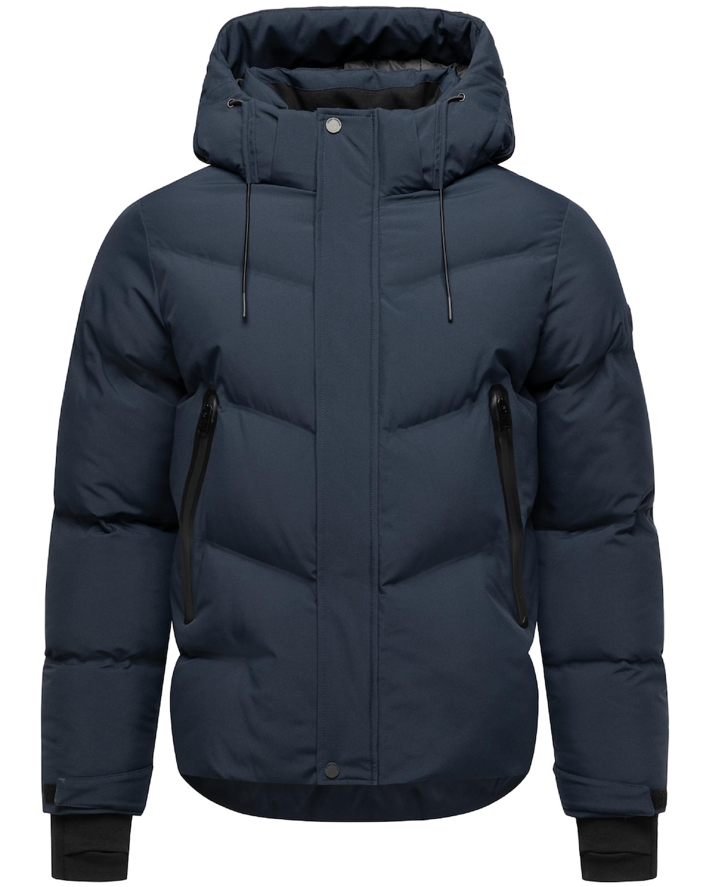 Steppjacke Livianoo XX