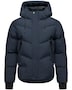 Steppjacke Livianoo XX