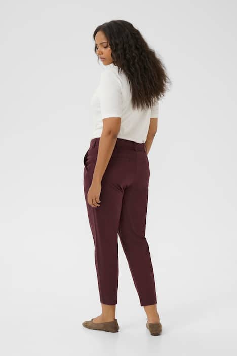 Casual Hose Regular fit