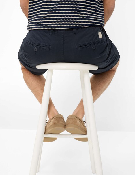 Style BURT  Hosen kurz